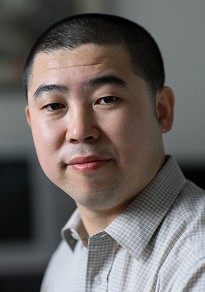 Wenming Tang