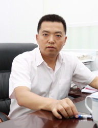 Xudong Zhao