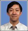 Mang I. Vai