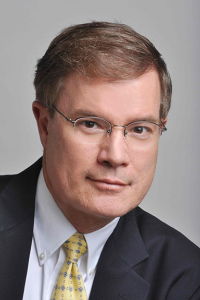 Per Peterson