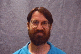 Peter Schachte