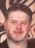 David C. Taylor