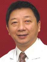 Hongyang Zhao