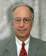 Benjamin H. Natelson