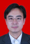 Zhijian Hou
