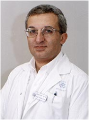 Yaron Ilan