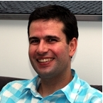 Marco Vala