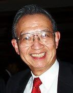 Jeffrey T. Fong (Fed)