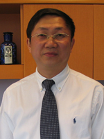 Hui Cai