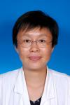 Qing Zhan