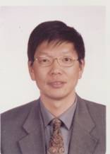 Yaonan Zhang