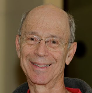Peter E. Hart