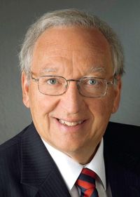 Eberhart Zrenner