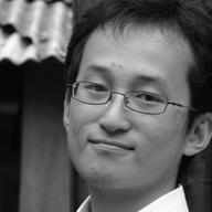 Wuer Gan