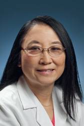 Gail T. Tominaga