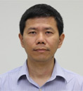 Alwen Tiu