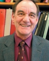 Colin A. Fyfe