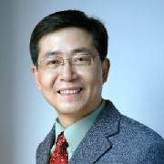 Ming Xu