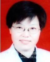 Yuehong Ji