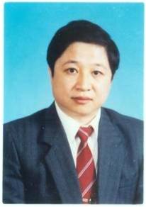 Huaicheng Guo