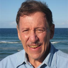 Daniel Druckman
