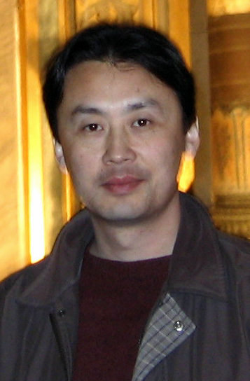Yi  Xi