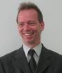 Klaus-Dieter Althoff
