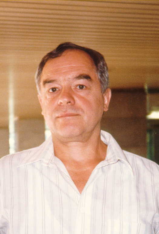 Vyacheslav I. Yukalov