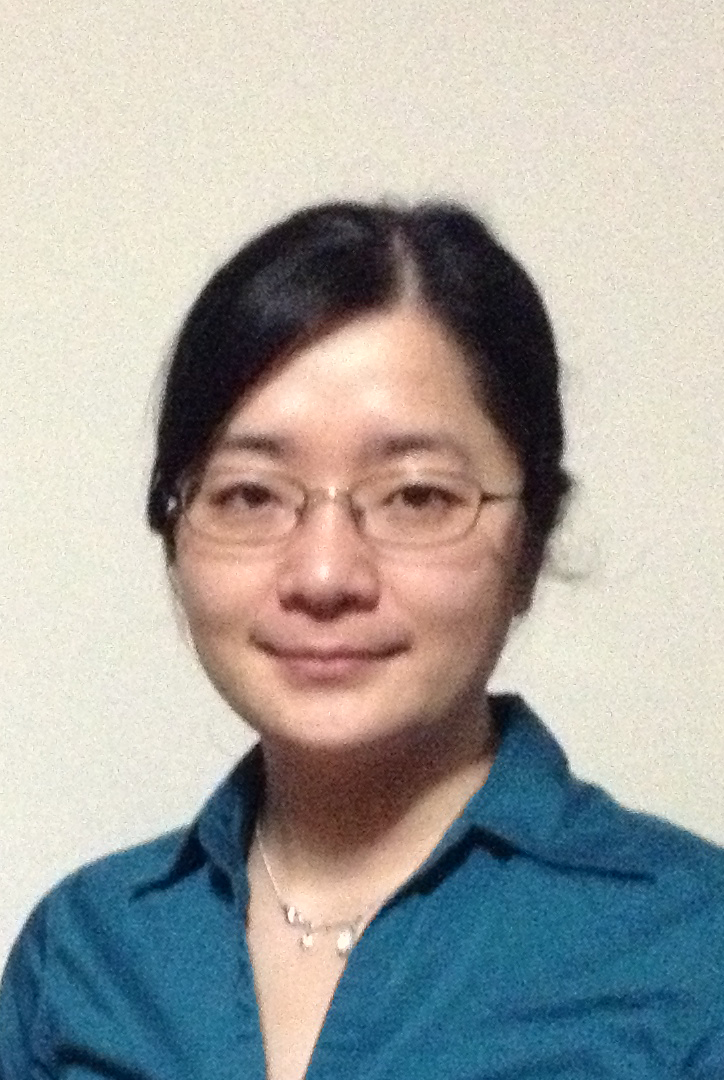 Ye-Chun Ruan