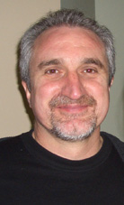 Claudio C. Silveira