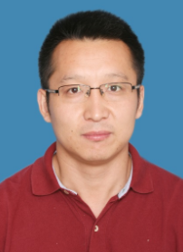 Xiaomin Zhu