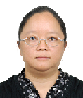 Yan Xu