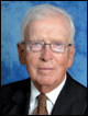 Mark H. Wholey