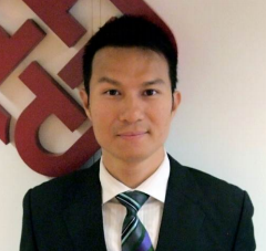 Parco M.F. Siu