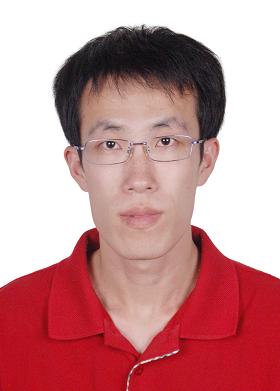 Xiaoming Yu