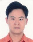 Lingzhong Zhao