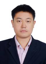 Jinhua Du