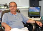 Hymie Anisman
