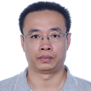 Dabang Jiang