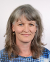 Susan Waldron