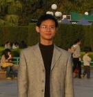 Yong Wang