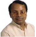 Abhaya Nayak