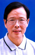 Shixiang Wang