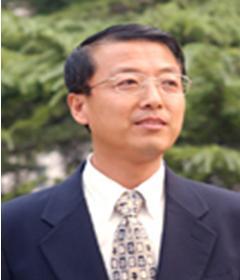 Yongsheng Wang