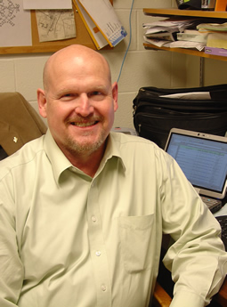 Wiley J. Youngs