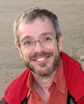 Gilles Bisson
