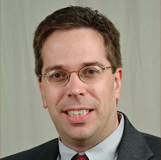 W. J. Martin