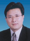 Xianlun Li