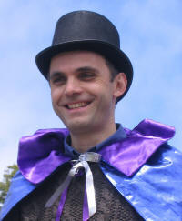 Francois Guimbretiere