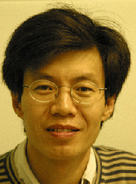 Long Quan